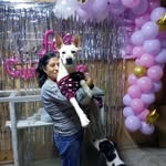 Flora Canches Paredes - @floracanchesparedes - Instagram