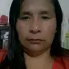 flora - @floraparedes26 - TikTok