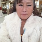 Flora Paredes - Facebook