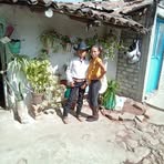 Flora Paredes - Facebook