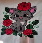 Flora Paredes - Facebook