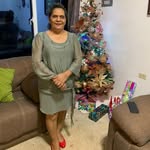 Flora Paredes - @floraparedeszuniga - Instagram