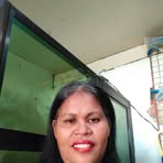 Flora Paredes - Facebook