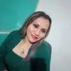 Flora Paredes - @flora.paredes04 - TikTok