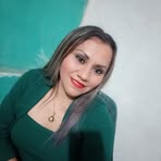 Flora Paredes - Facebook