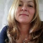 flora paredes - @floraparedes5 - Instagram
