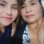 Flora Paredes - @flora.paredes.351 - Instagram