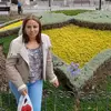Flora Paredes - @flora_paredes_villaroel - TikTok