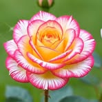 Flora Paredes - Facebook