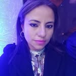 Flora Paredes - @floraparedesvillarroel - Instagram