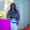 Flora Paredes - @flora.paredes06 - TikTok