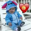 Flora Paredes - @floraparedes0 - TikTok