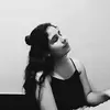 Flora Paredes - @floraparedes87 - TikTok