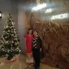 Flora Paredes - @flora.paredes66 - TikTok