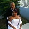 Flora Paredes - @flora.paredes72 - TikTok