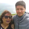 Flora Paredes - @floraparedes4 - TikTok