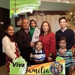 Flora Paredes - @flora.paredes.967 - Instagram