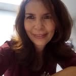 Flora Paredes - @flora.paredes.7146 - Instagram