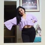 Flora Paredes Alamo - @paredesalamoflora - Instagram