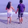 Flora Paredes Alamo - @floraparedes - TikTok