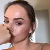 Flora paredes - @floraparedes82 - TikTok
