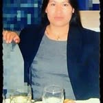 Flora Paredes Gonzales - @floraparede - Instagram