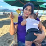 flora paredes martinez - @floraparedesmartinez - Instagram