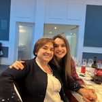 Flora Paredes Varela - @floraparedesvarela - Instagram