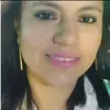 FloraParedes - @floraparedes37 - TikTok