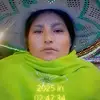Florentinamontero - @floraparedes91 - TikTok