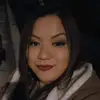 savageflower88 - @floraparedes17 - TikTok