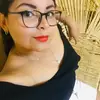 user537565296167 - @paredesflora - TikTok