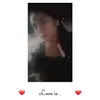user58869635553096 - @floraparedes04 - TikTok