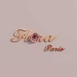 F L 🌸 R A  paris - @official_flora_paris - Instagram