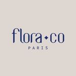 FLORA & CO PARIS - @floracoparis - Instagram