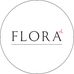 Flora Lab Paris - Facebook