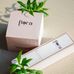 Flora Paris - Facebook