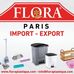 FLORA PARIS - Facebook