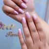 Flora paris - @official_flora_paris - TikTok