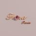 FLORA Paris - Facebook