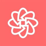 Flora Paris - Artisan Fleuriste - @floraparis07 - Instagram