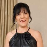 Flora Parker - @flora4723 - Instagram