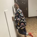 Flora Parker - @floraparker5655 - Instagram