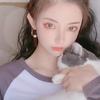 Flora Parker - @olivia980606 - TikTok