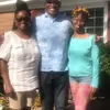 Flora Arant Parks - @flora.arant.parks - TikTok