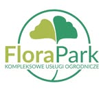 Flora Park - @flora_park_sc - Instagram