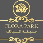 Flora Park The Flower Shop🌸🌺 - @florapark.sa - Instagram