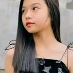 Flora Parks - @florarks5566 - Instagram