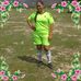 Flora Parks - Facebook