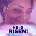 Flora Parks - Facebook